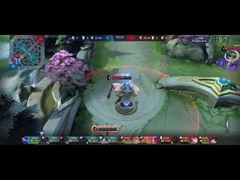 Franco nonchalantly walks through turret like a boss