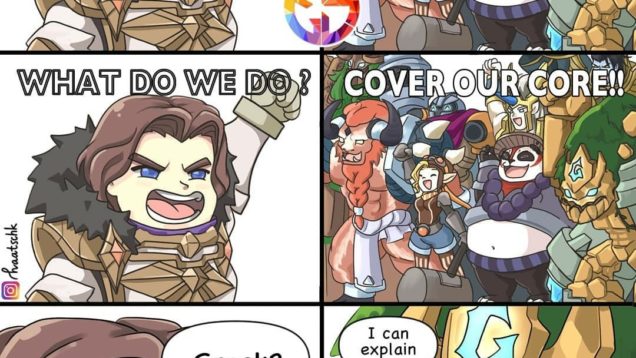 grock-explain-yourself