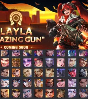 happy-smiling-mobile-legends