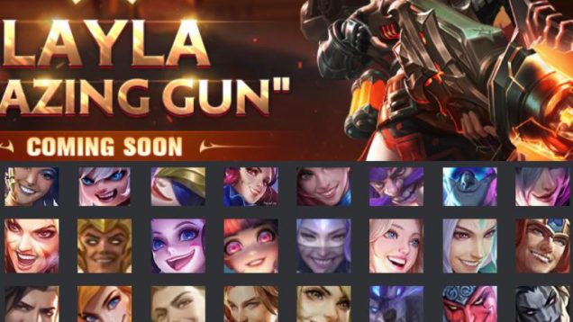 happy-smiling-mobile-legends