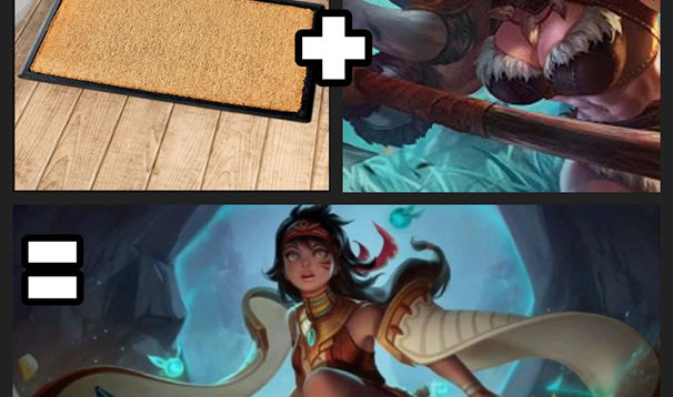 hilda-mathilda-mobile-legends-name-meaning