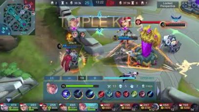 I became one with the sword, then Wanwan brought a slingshot