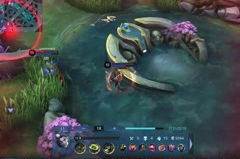 I just wanted to retreat!!