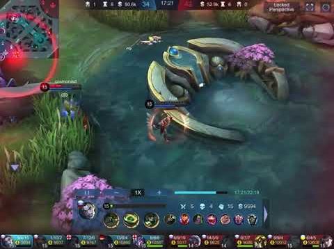 I just wanted to retreat!!