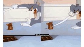 losing-streak-team-feeders-life