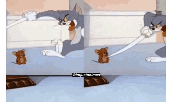 losing-streak-team-feeders-life