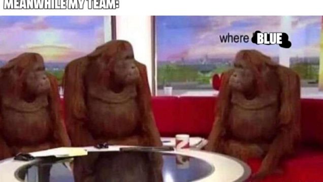 map-awareness-not-allies