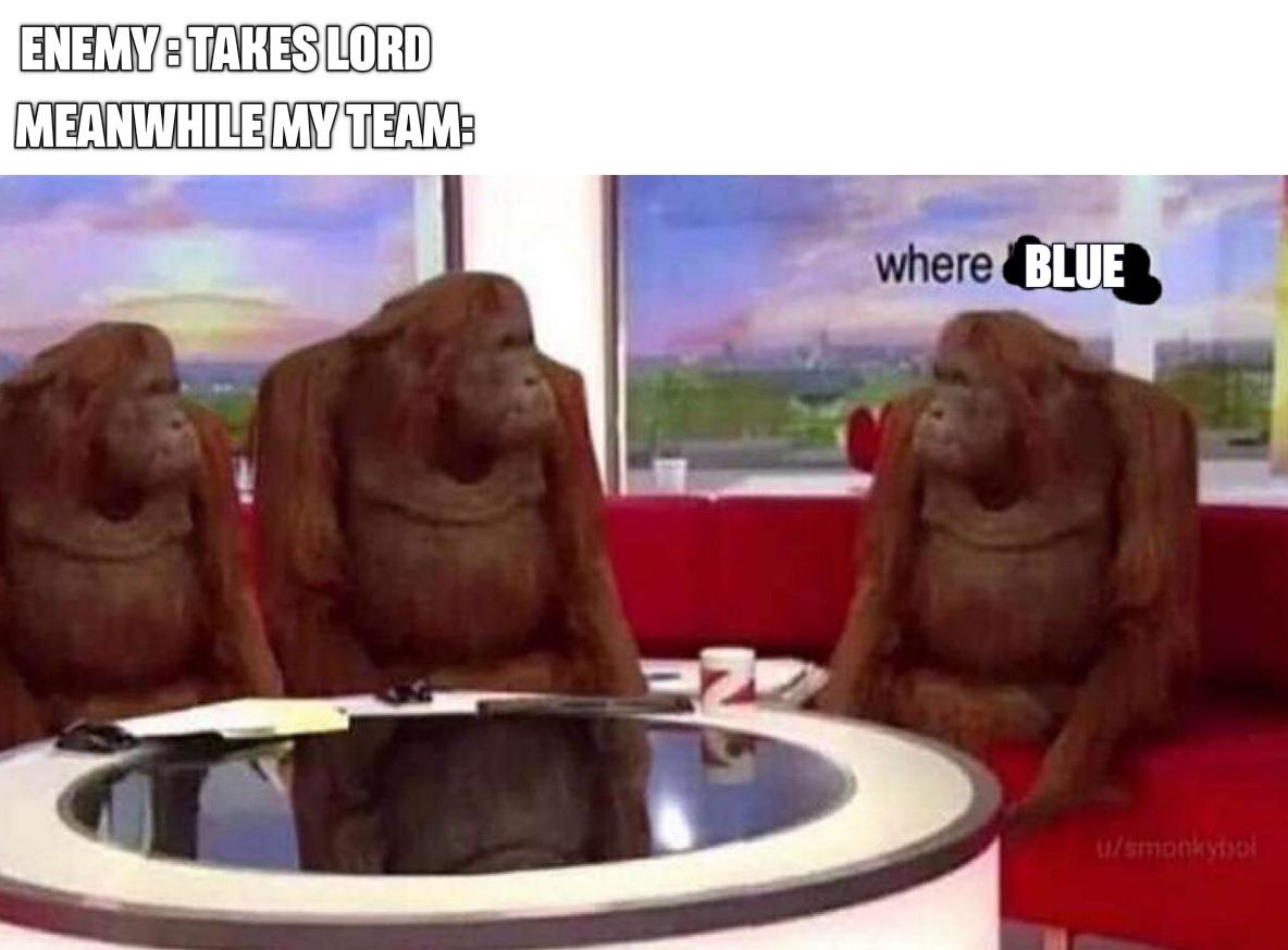 map-awareness-not-allies