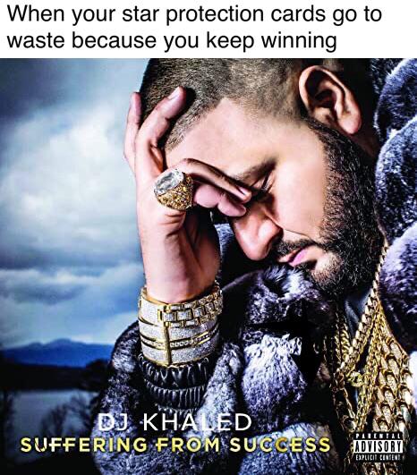 mobile-legends-star-protection-card