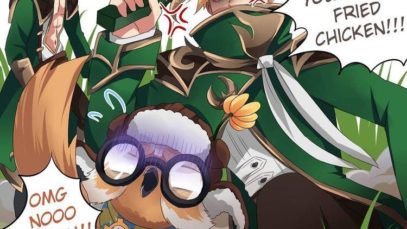 most-annoying-birdie