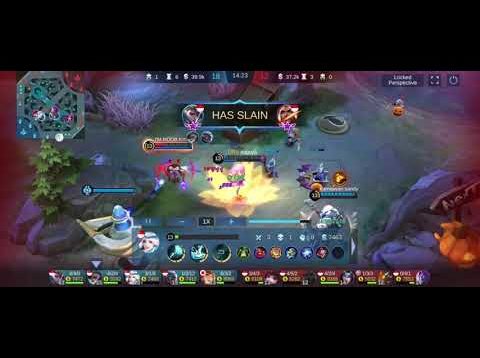 Narrow death escape, Big win