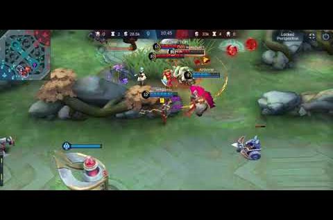 One hook to turn the entire table