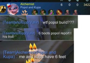 strong-iq-build-popol-kupa