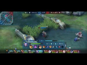 Take 4 Before your Death