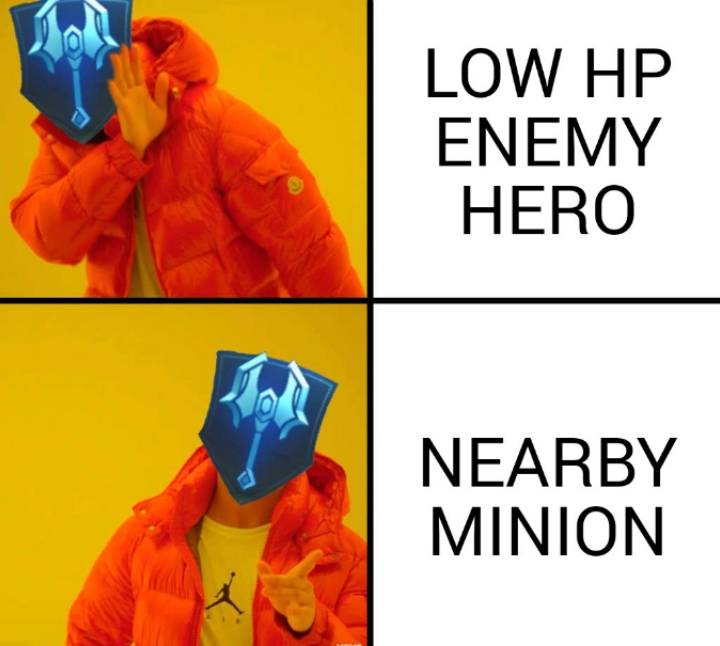 thanks-auto-attack