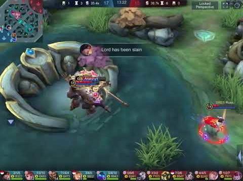 Yi Sun Shin did it again