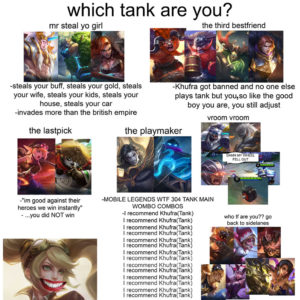 your-real-choice-of-tank-mobile-legends