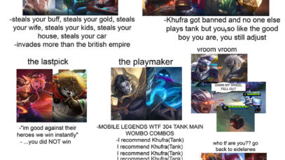 your-real-choice-of-tank-mobile-legends