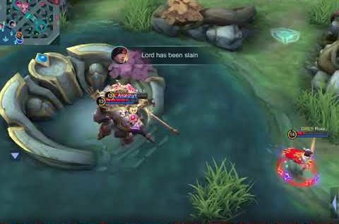 Yi Sun Shin did it again