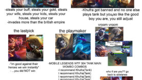 your-real-choice-of-tank-mobile-legends