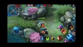 Balmond 2021 OP Revamp!