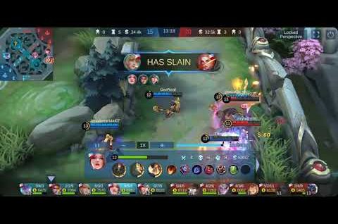 Bullying Rafaela Went Wrong