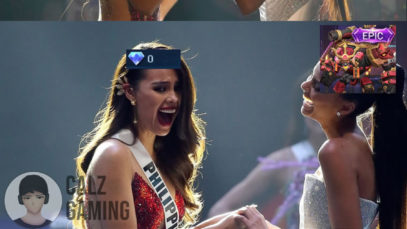 buying-moonton-epic-limited-skin