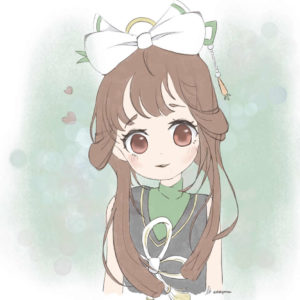 chang-e-art-by-infinitymeow2