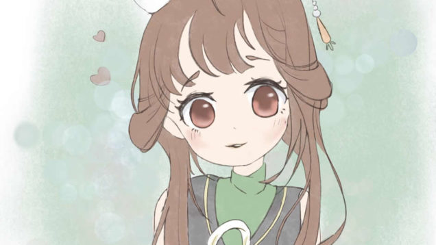 chang-e-art-by-infinitymeow2