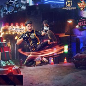 chou-cosplay-iko-uwais