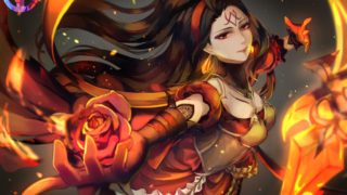 esmeralda-by-sukiina