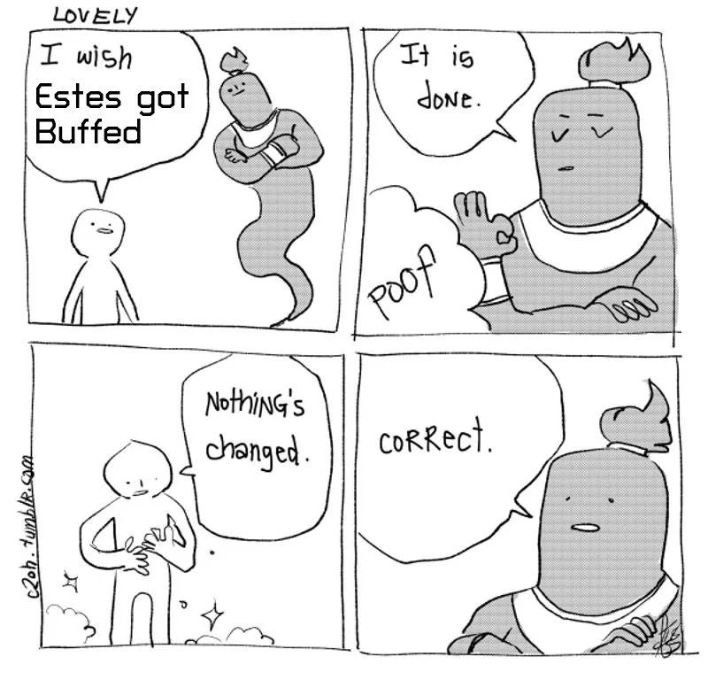 estes-season-17-new-buff