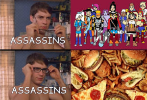every-assassin-and-enemy-mm-alone