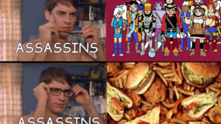 every-assassin-and-enemy-mm-alone