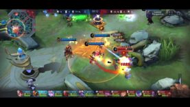 Hall of Shame: NXP B@ka $ean to <3 (Jawhead Troll)