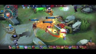 Hall of Shame: NXP B@ka $ean to <3 (Jawhead Troll)