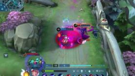 How to celebrate a well-deserved Savage