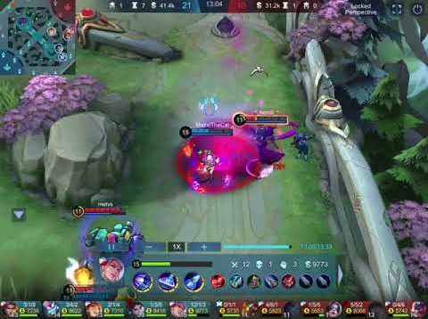 How to celebrate a well-deserved Savage