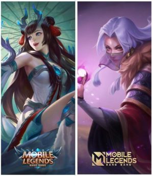 luo-yi-vs-kagura