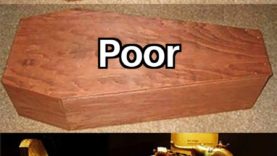 ml-players-who-die-in-glory