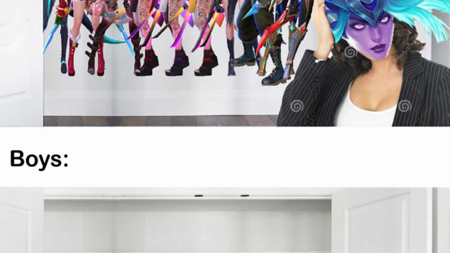 mobile-legends-gucci-skinner-collection