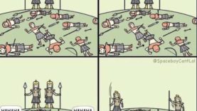 moonton-best-match-making-in-moba-history