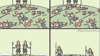 moonton-best-match-making-in-moba-history