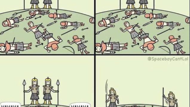 moonton-best-match-making-in-moba-history