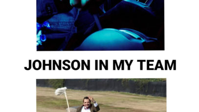 our-johnson-vs-theirs