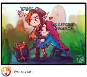 please-tank-for-me-said-all-mm