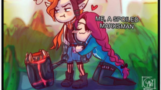 please-tank-for-me-said-all-mm