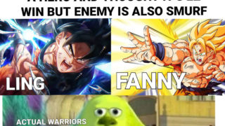 smurf-vs-smurf-mobile-legends-low-rank-tragedy