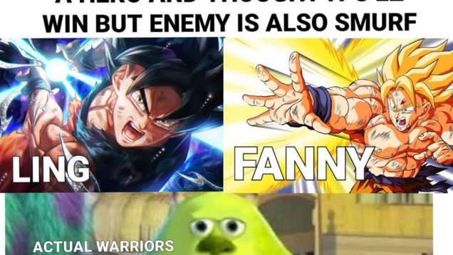 smurf-vs-smurf-mobile-legends-low-rank-tragedy