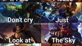 tank-life-forever-sad